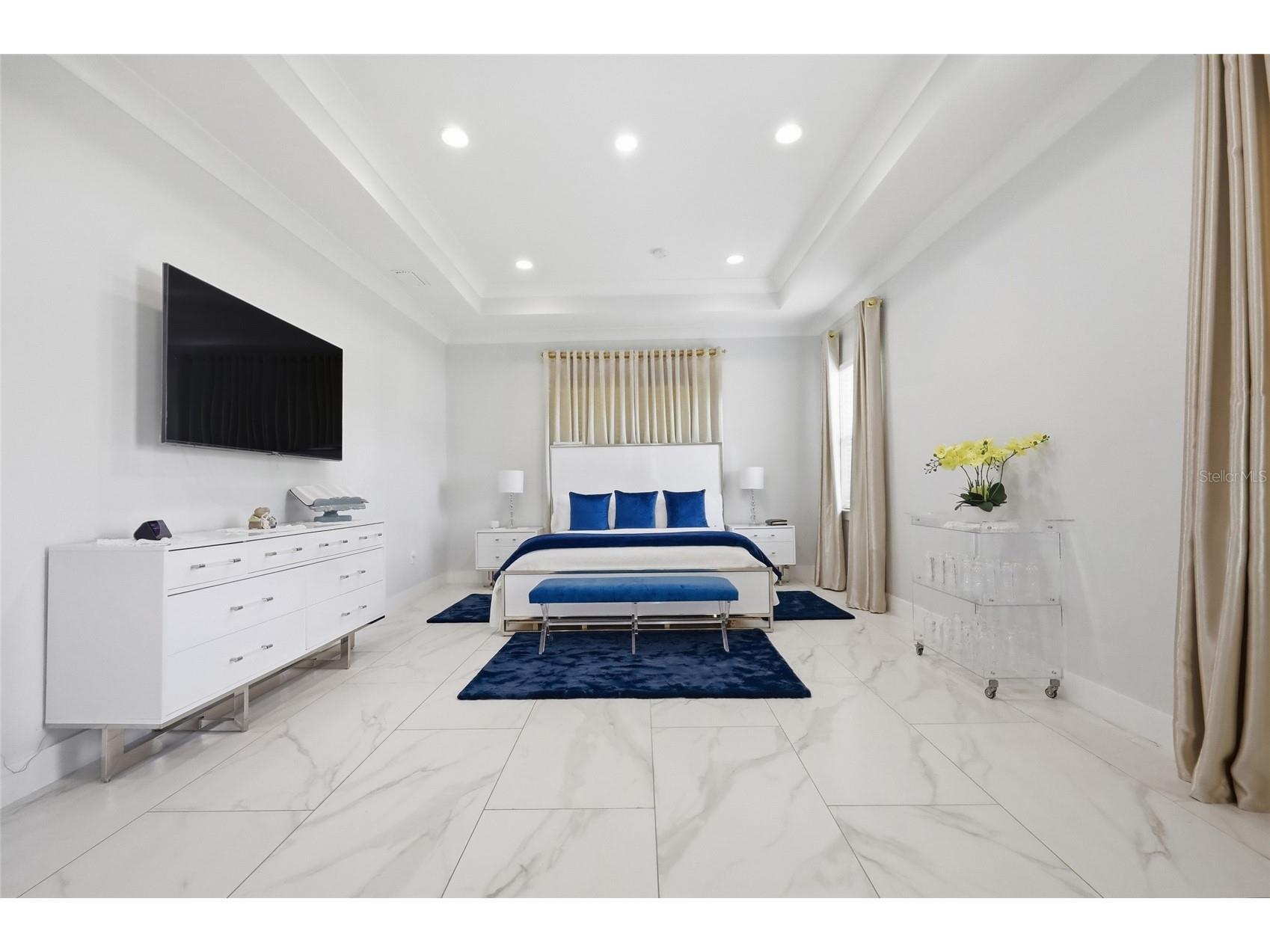 5700 Bancroft Boulevard Orlando FL 32833 V4948583 image34