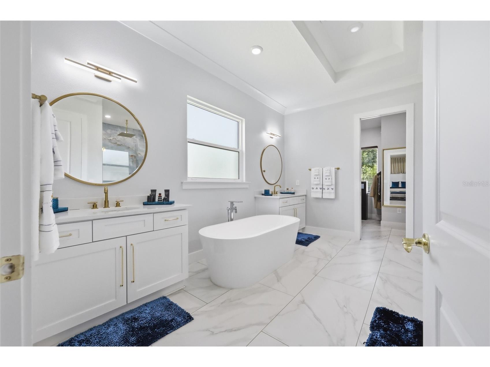 5700 Bancroft Boulevard Orlando FL 32833 V4948583 image36