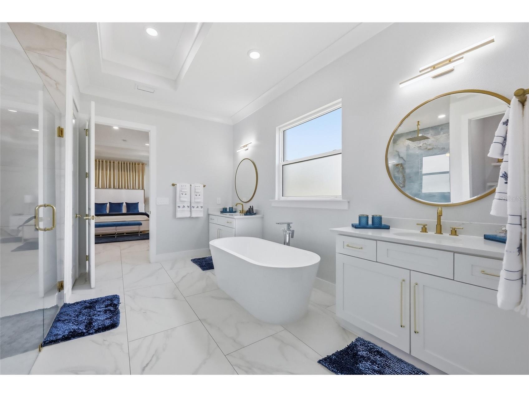 5700 Bancroft Boulevard Orlando FL 32833 V4948583 image37