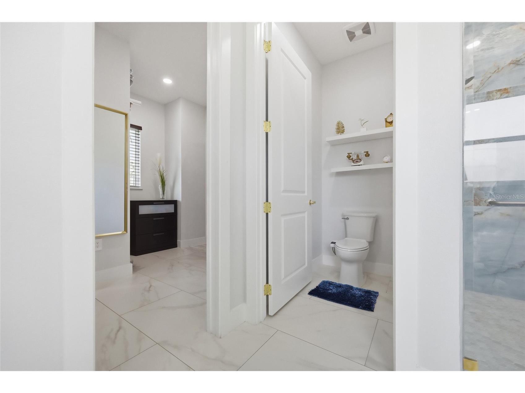 5700 Bancroft Boulevard Orlando FL 32833 V4948583 image38