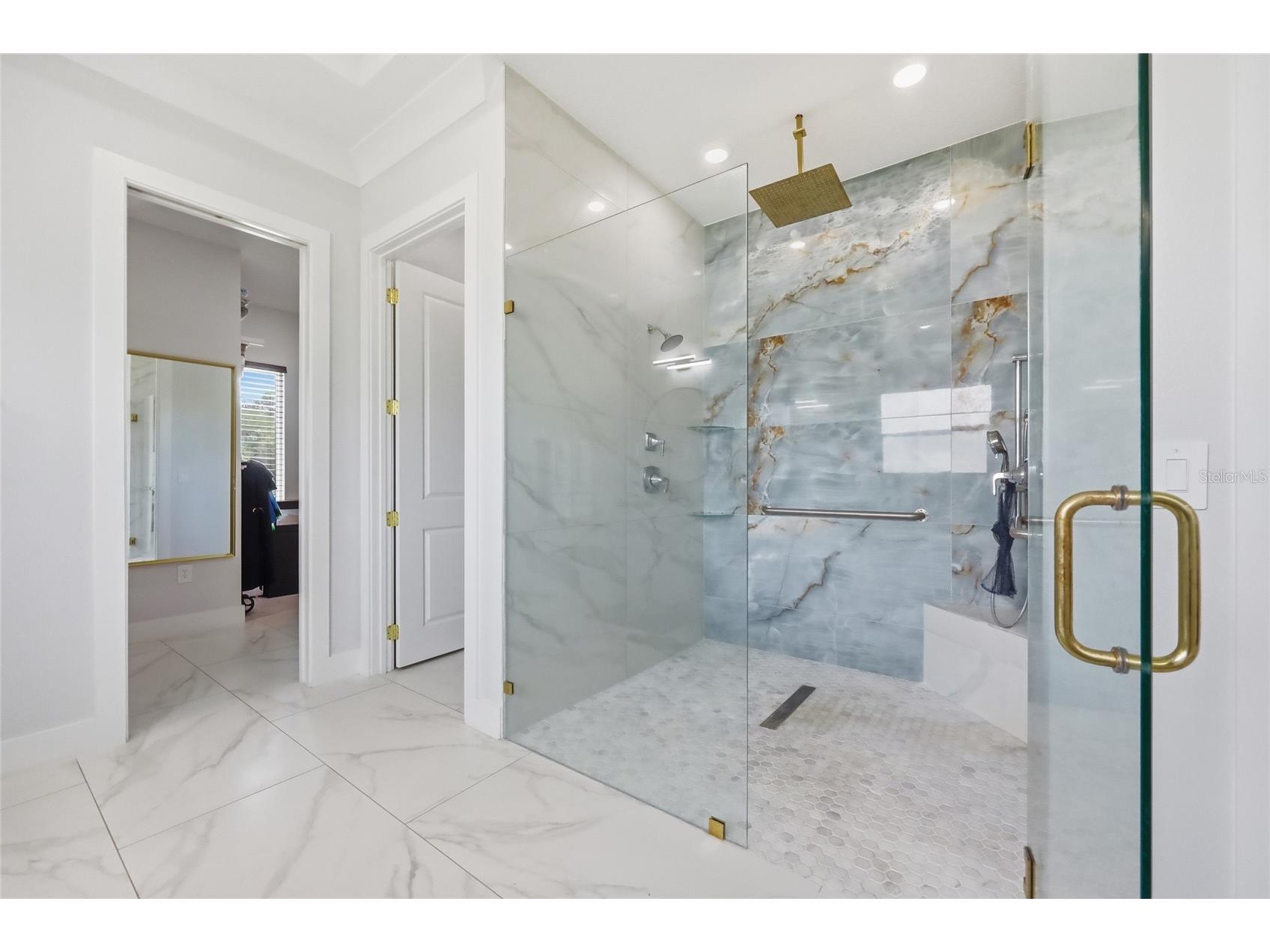 5700 Bancroft Boulevard Orlando FL 32833 V4948583 image39