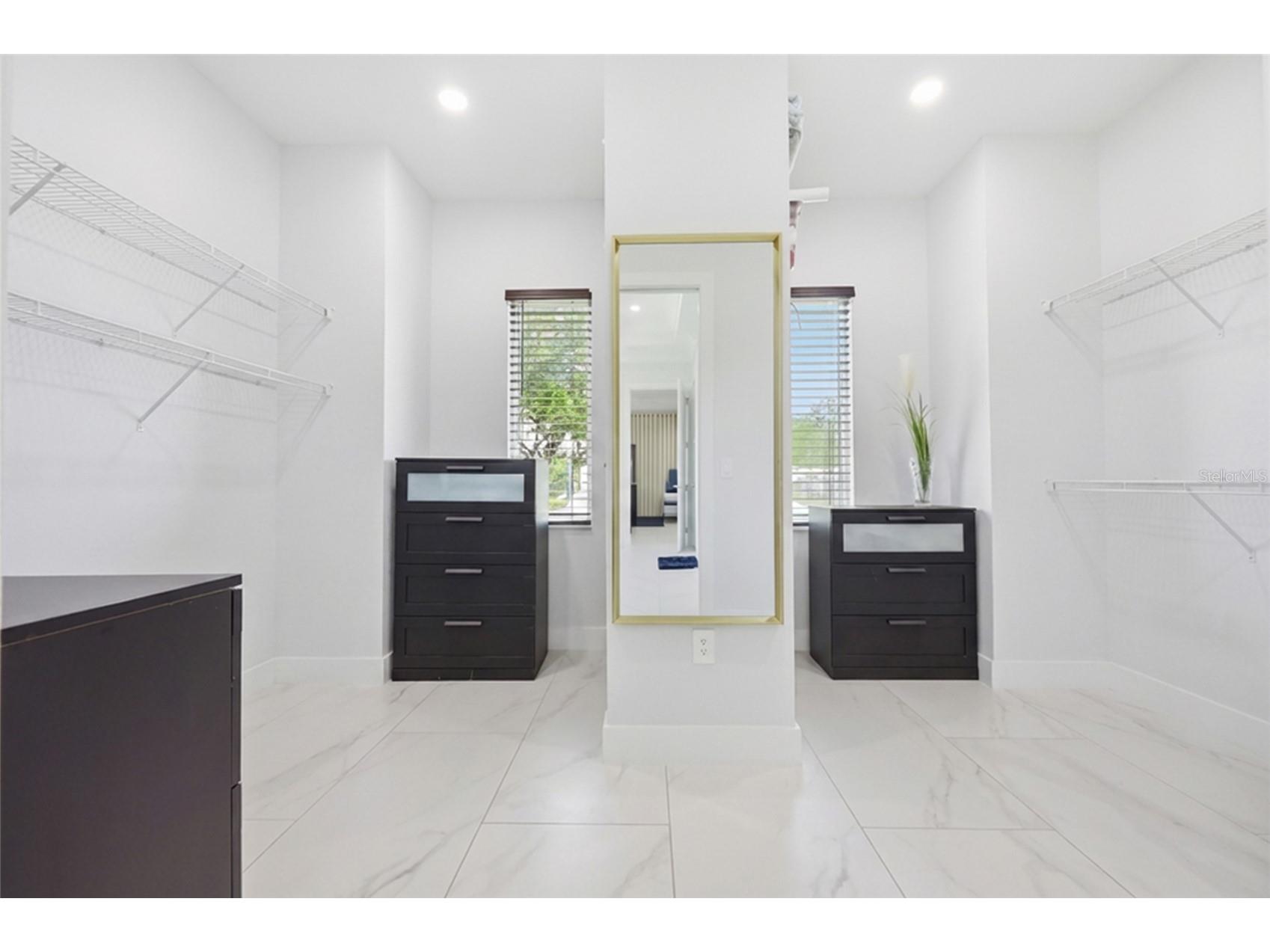 5700 Bancroft Boulevard Orlando FL 32833 V4948583 image41