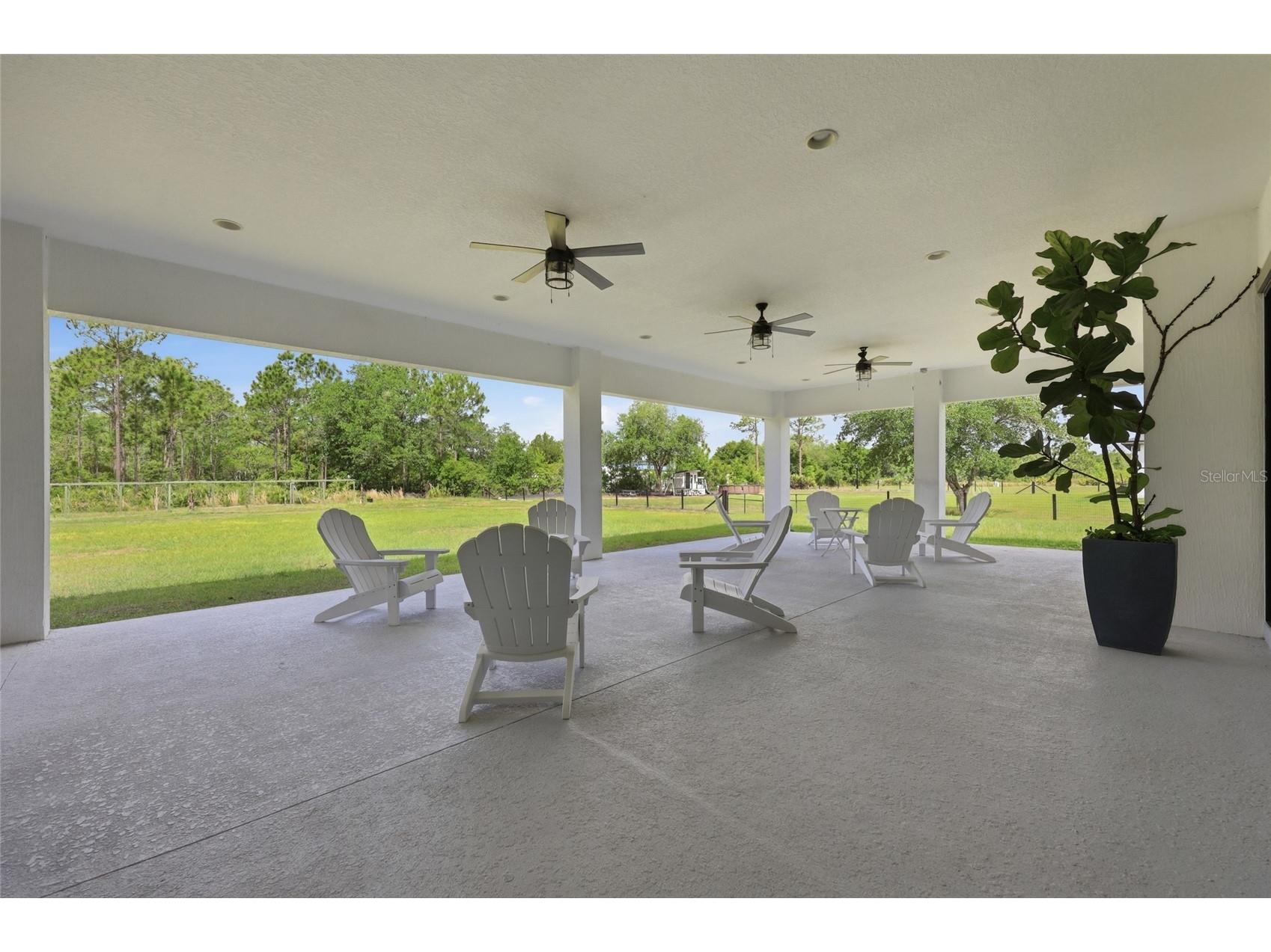 5700 Bancroft Boulevard Orlando FL 32833 V4948583 image42