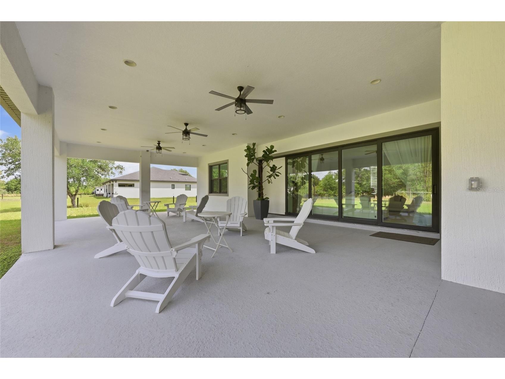 5700 Bancroft Boulevard Orlando FL 32833 V4948583 image43