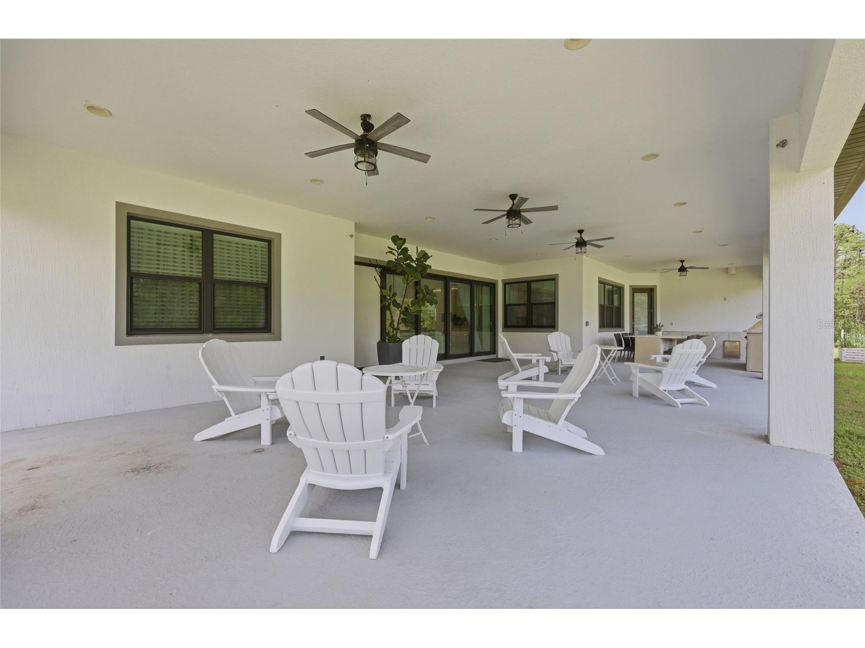 5700 Bancroft Boulevard Orlando FL 32833 V4948583 image44