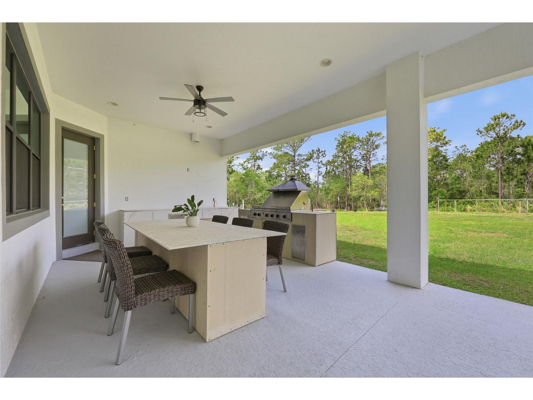5700 Bancroft Boulevard Orlando FL 32833 V4948583 image45