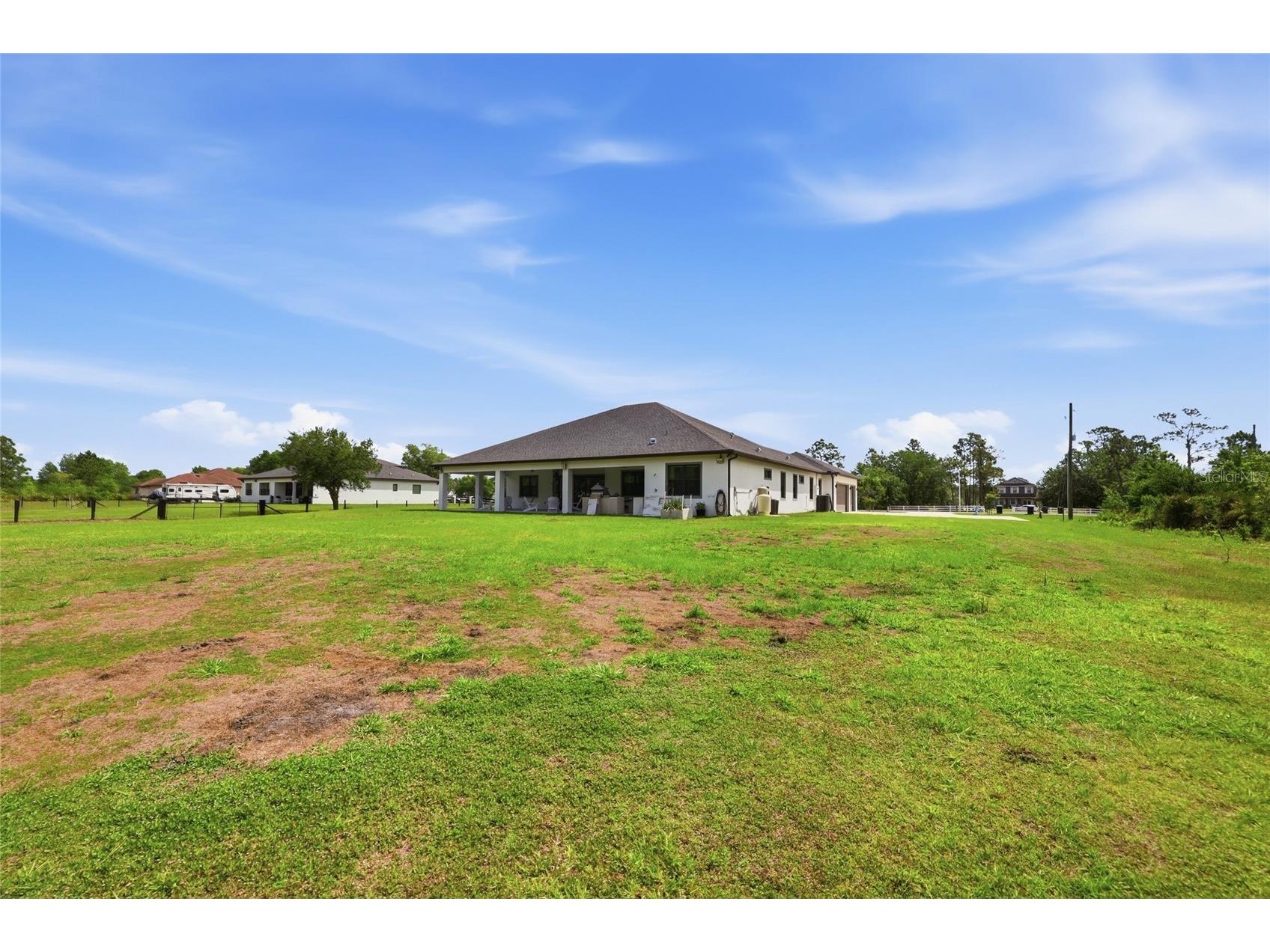 5700 Bancroft Boulevard Orlando FL 32833 V4948583 image46