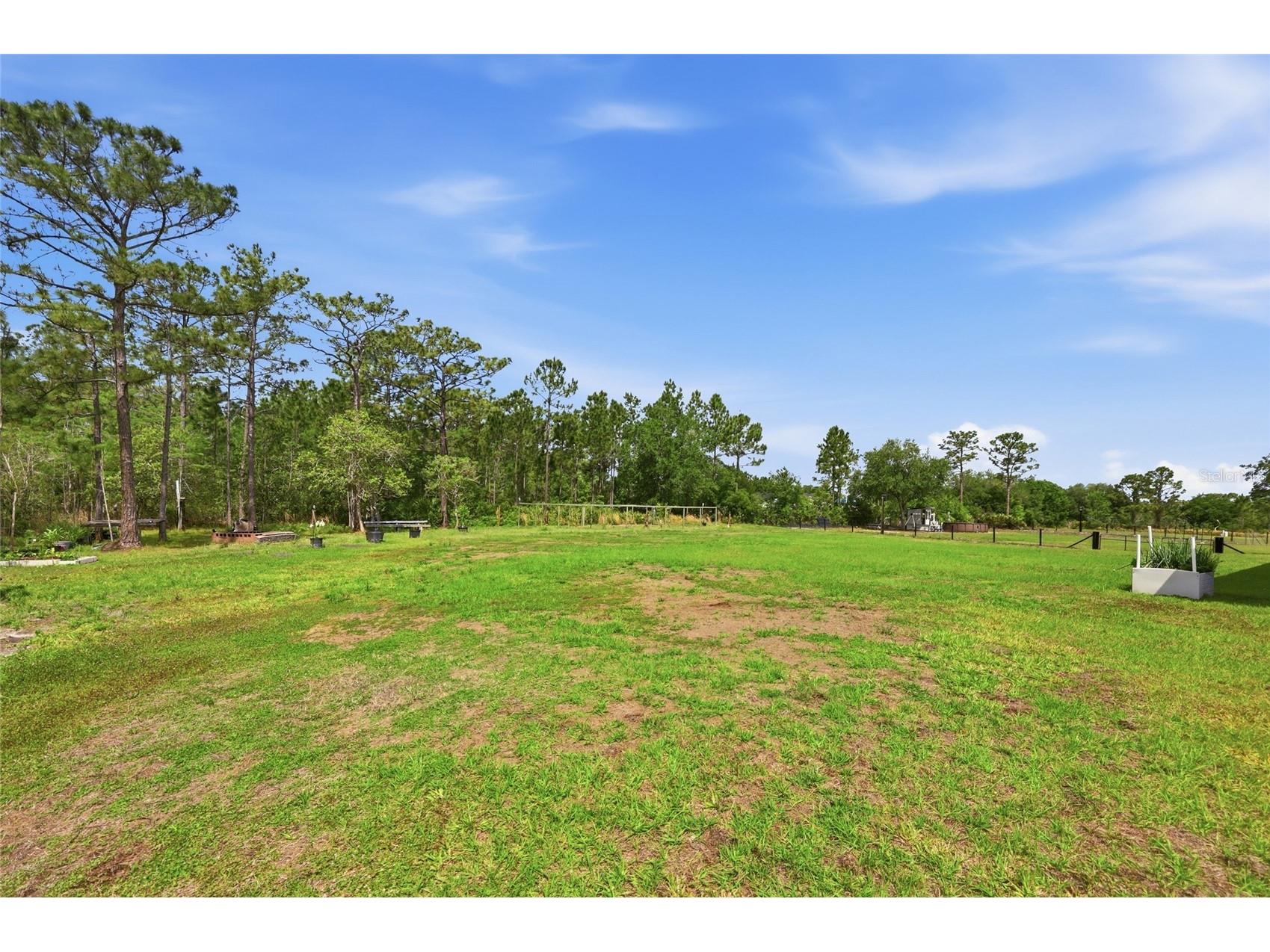 5700 Bancroft Boulevard Orlando FL 32833 V4948583 image48