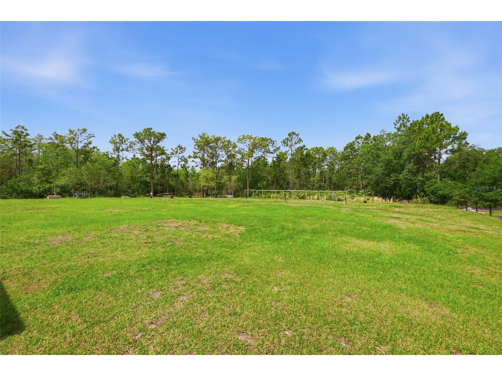 5700 Bancroft Boulevard Orlando FL 32833 V4948583 image49