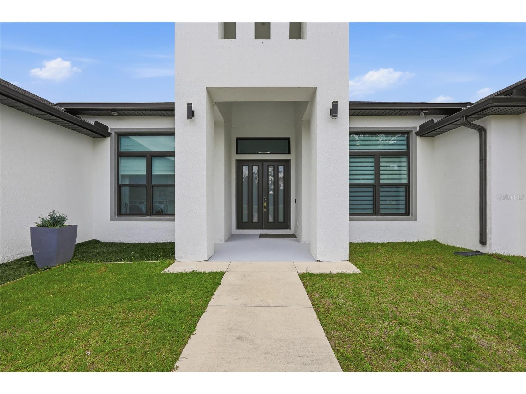 5700 Bancroft Boulevard Orlando FL 32833 V4948583 image5