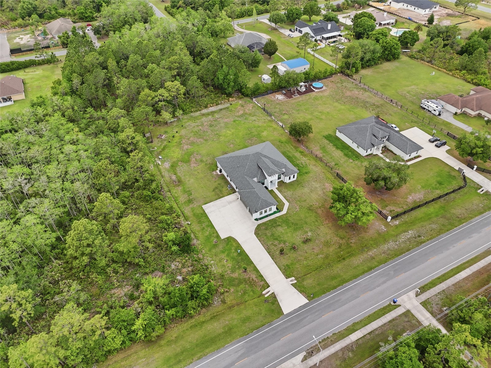 5700 Bancroft Boulevard Orlando FL 32833 V4948583 image51