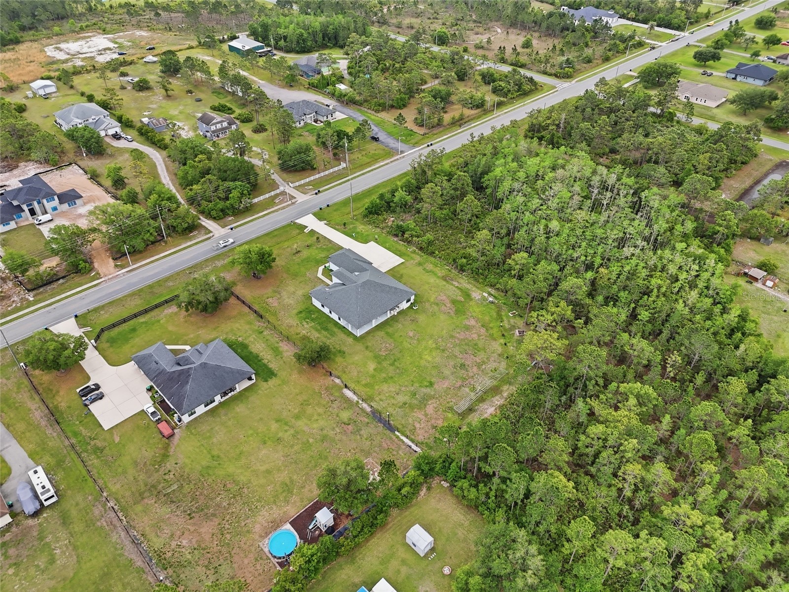 5700 Bancroft Boulevard Orlando FL 32833 V4948583 image53