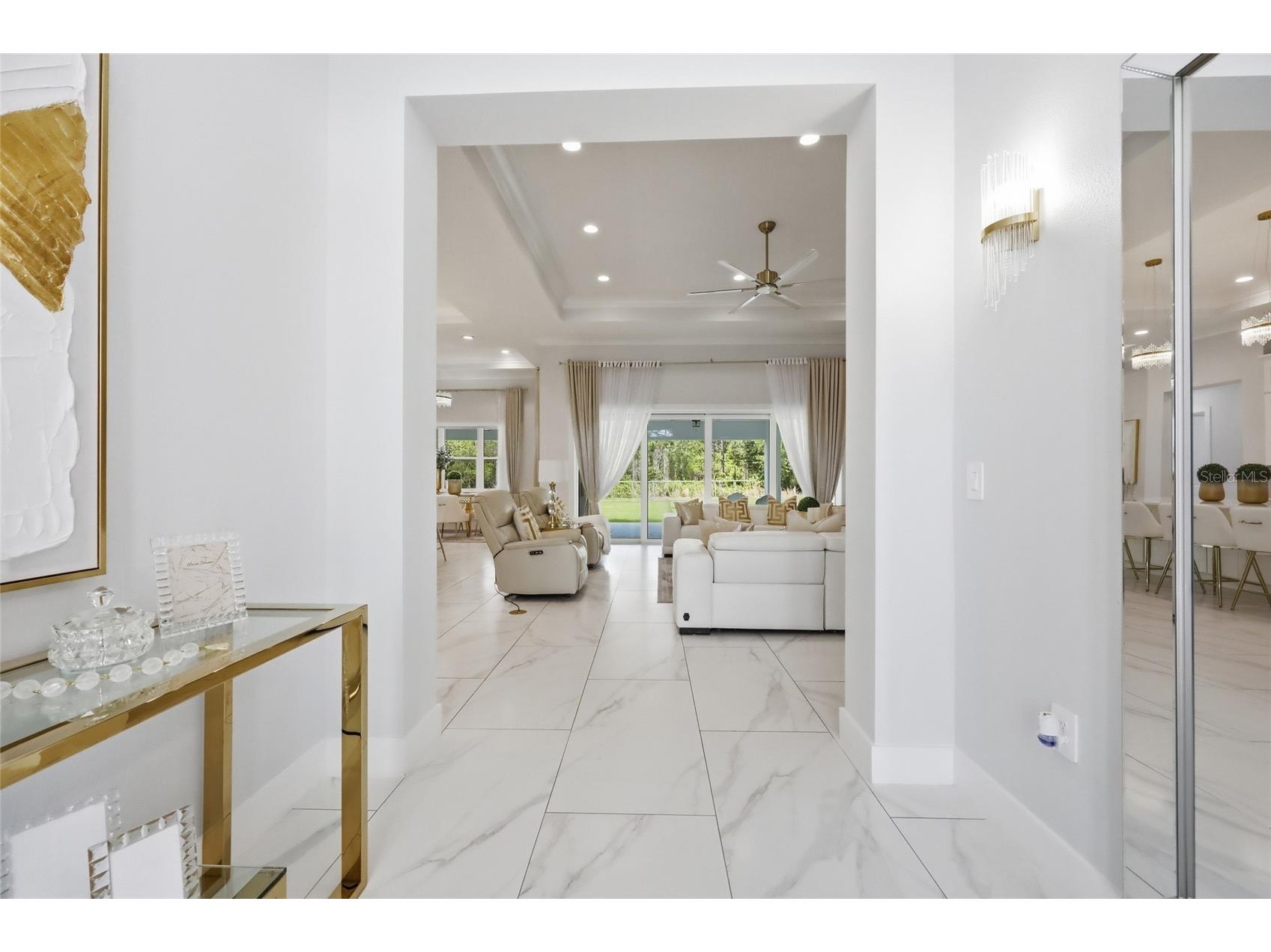 5700 Bancroft Boulevard Orlando FL 32833 V4948583 image6