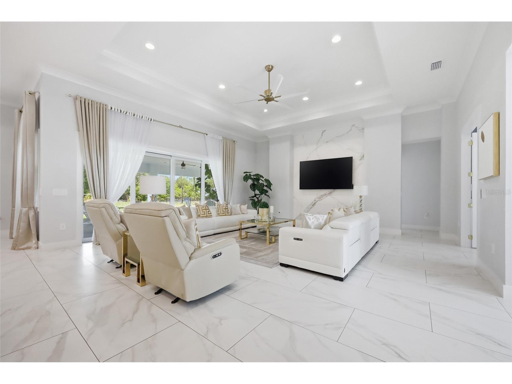 5700 Bancroft Boulevard Orlando FL 32833 V4948583 image8