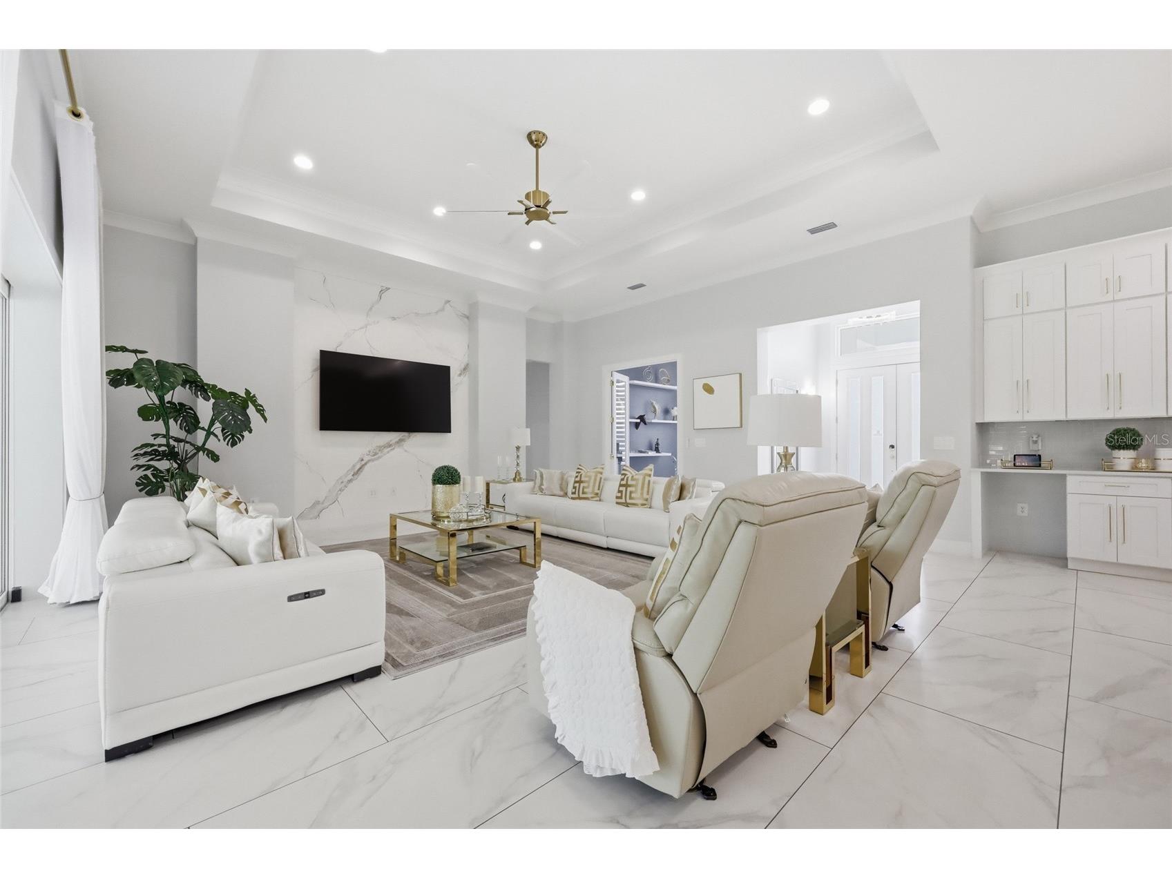 5700 Bancroft Boulevard Orlando FL 32833 V4948583 image9