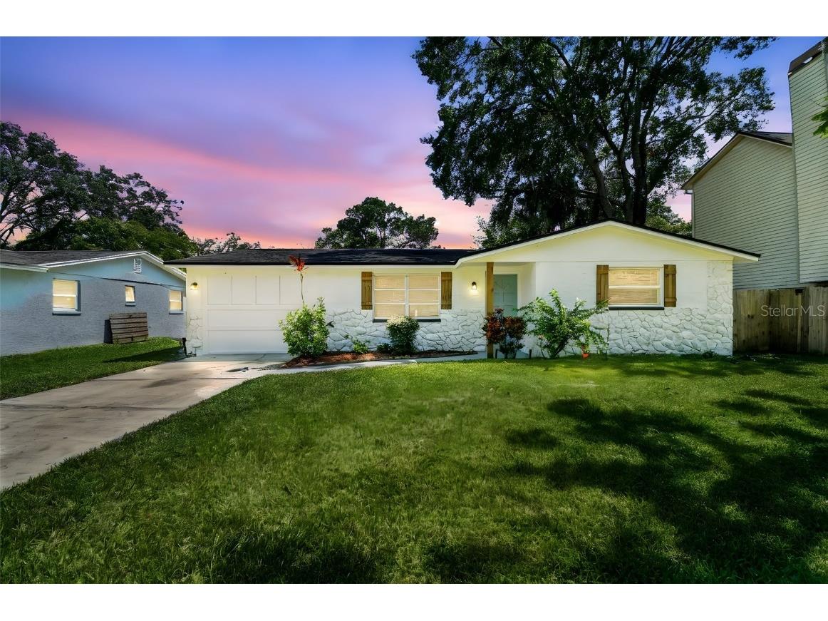 5700 Bay Boulevard Port Richey FL 34668 TB8421559 image1