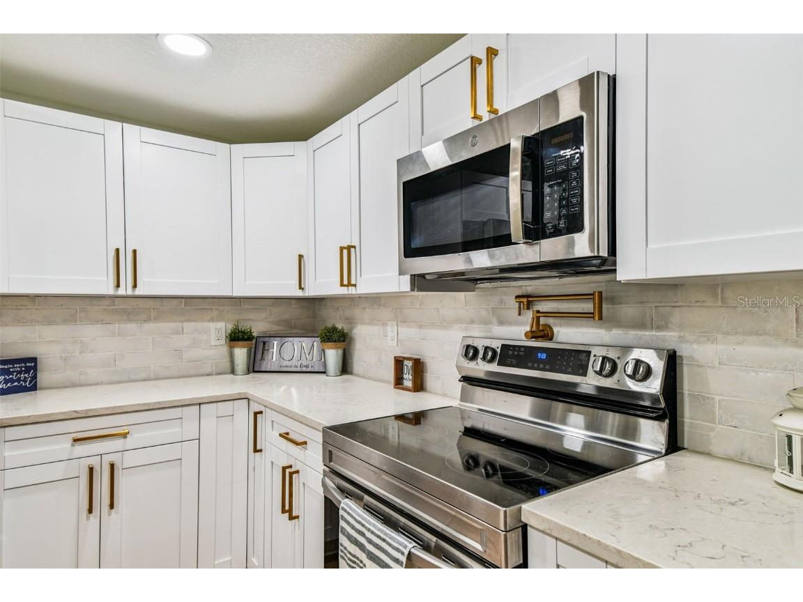 5700 Bay Boulevard Port Richey FL 34668 TB8421559 image11