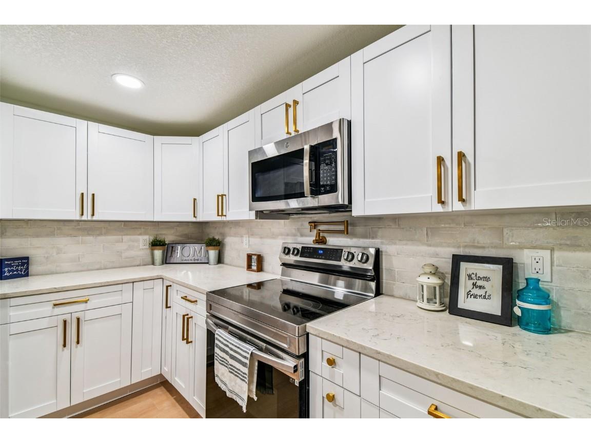 5700 Bay Boulevard Port Richey FL 34668 TB8421559 image12