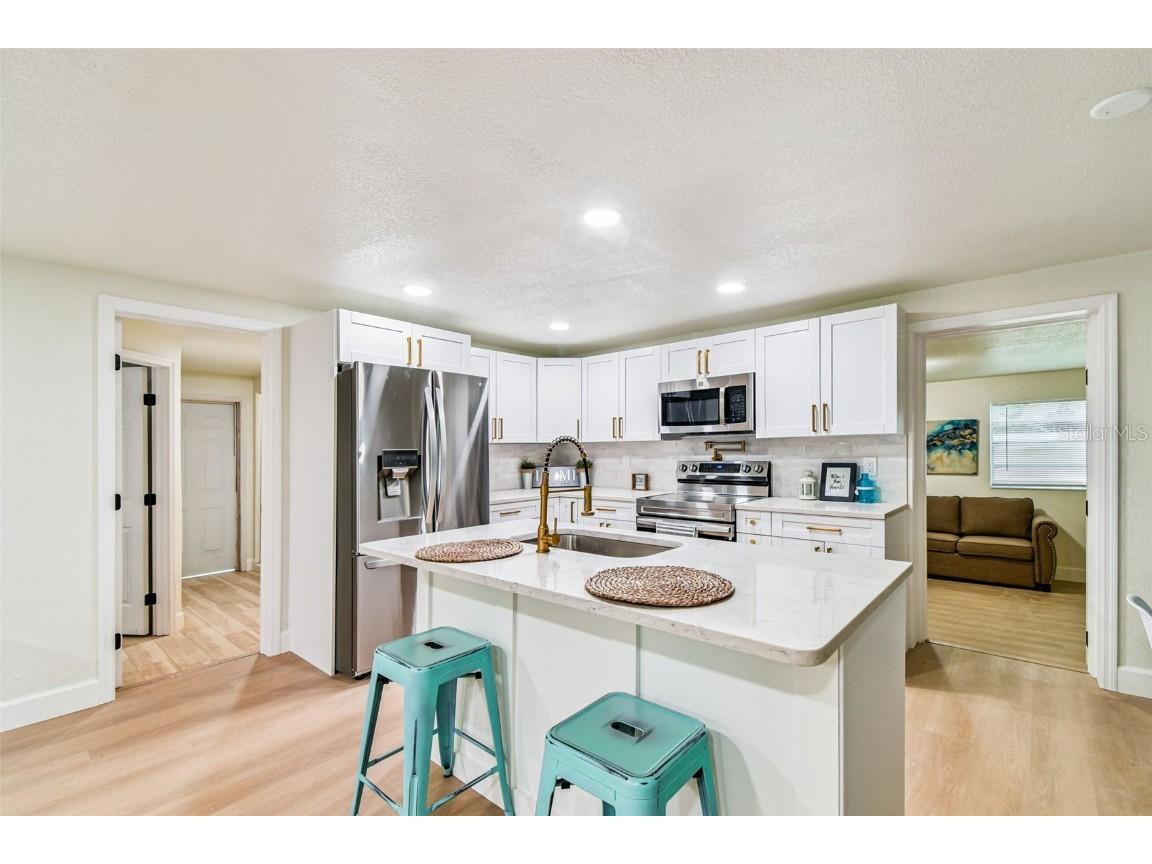 5700 Bay Boulevard Port Richey FL 34668 TB8421559 image13