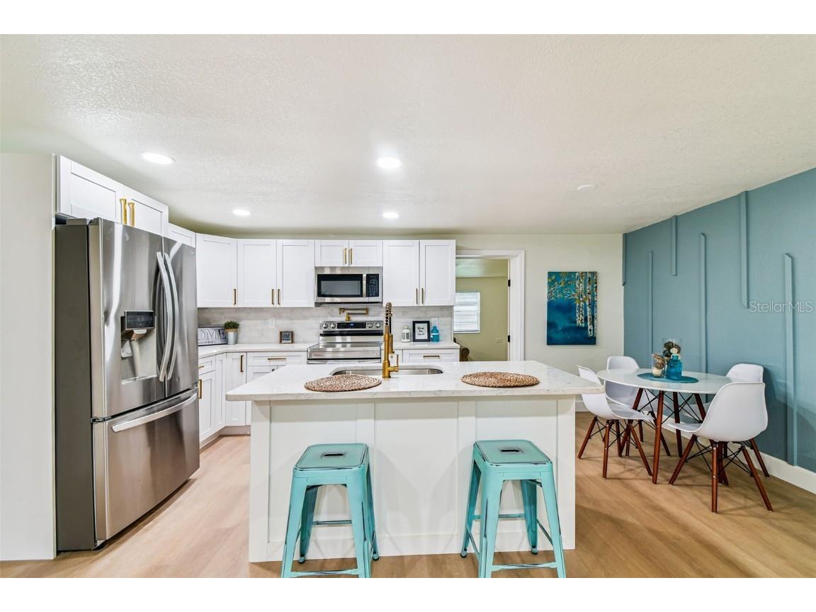 5700 Bay Boulevard Port Richey FL 34668 TB8421559 image14