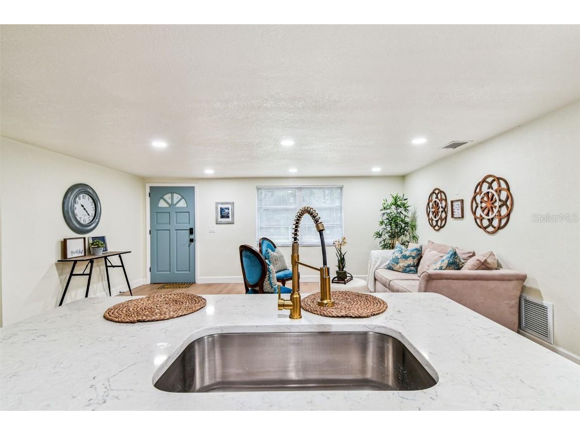 5700 Bay Boulevard Port Richey FL 34668 TB8421559 image15