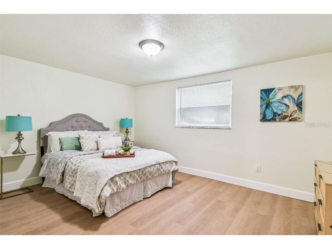 5700 Bay Boulevard Port Richey FL 34668 TB8421559 image16