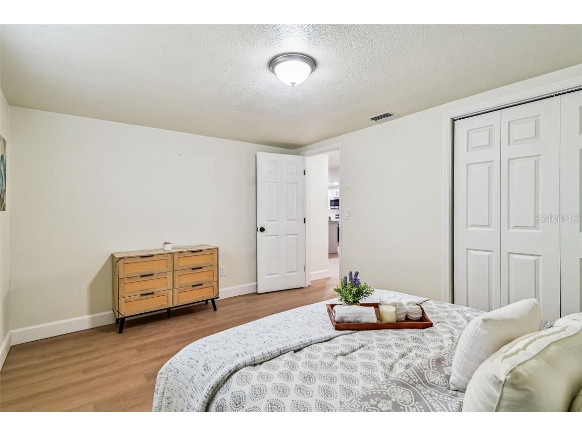 5700 Bay Boulevard Port Richey FL 34668 TB8421559 image18