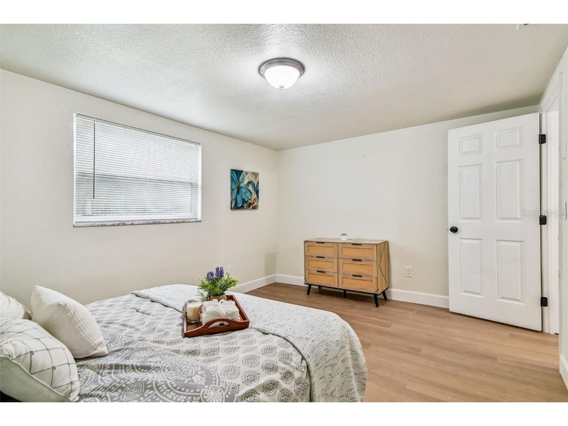 5700 Bay Boulevard Port Richey FL 34668 TB8421559 image19