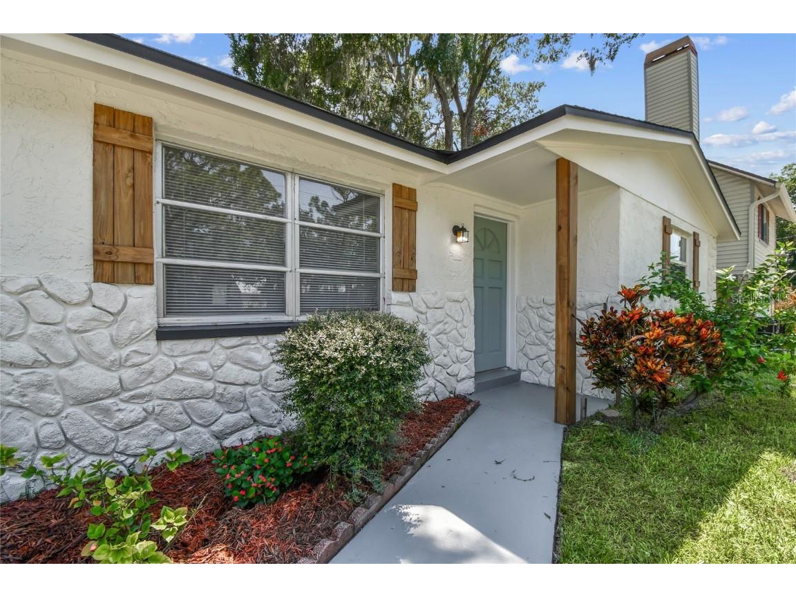 5700 Bay Boulevard Port Richey FL 34668 TB8421559 image2