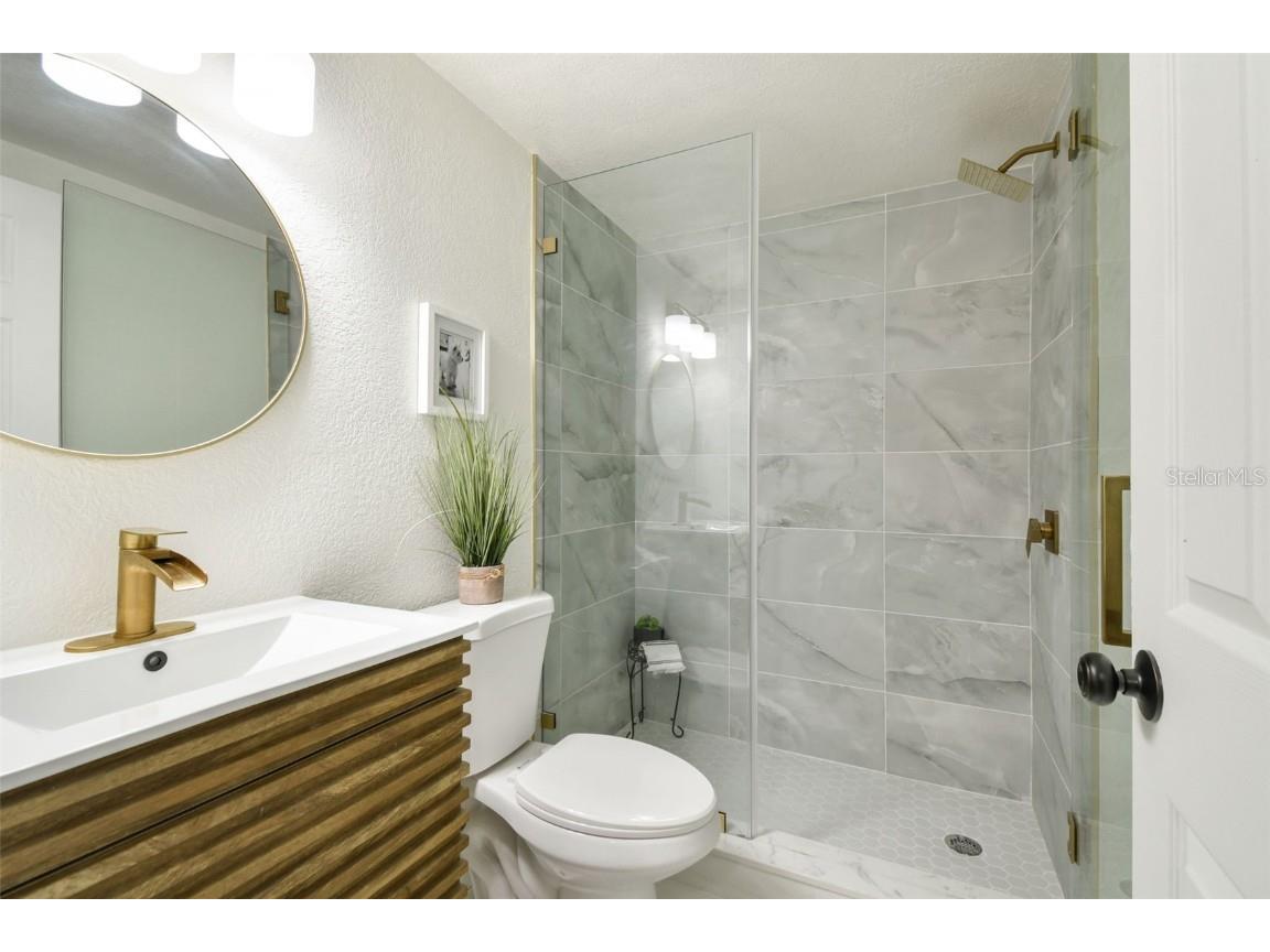 5700 Bay Boulevard Port Richey FL 34668 TB8421559 image20