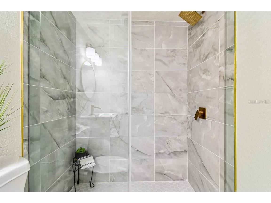 5700 Bay Boulevard Port Richey FL 34668 TB8421559 image21