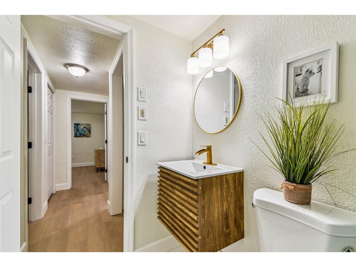 5700 Bay Boulevard Port Richey FL 34668 TB8421559 image22