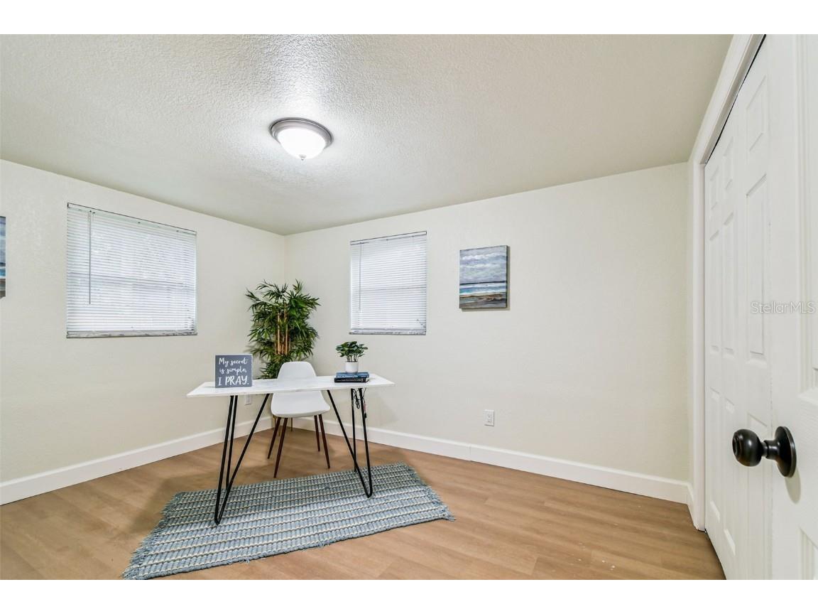 5700 Bay Boulevard Port Richey FL 34668 TB8421559 image23