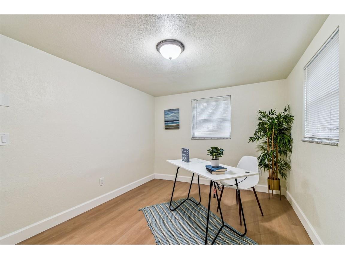 5700 Bay Boulevard Port Richey FL 34668 TB8421559 image24