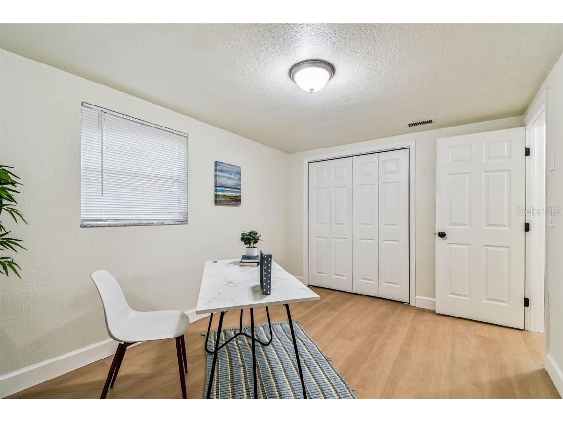 5700 Bay Boulevard Port Richey FL 34668 TB8421559 image25