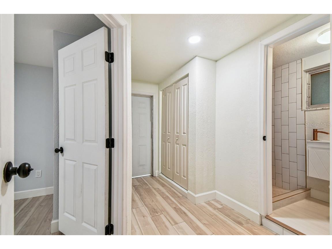 5700 Bay Boulevard Port Richey FL 34668 TB8421559 image26