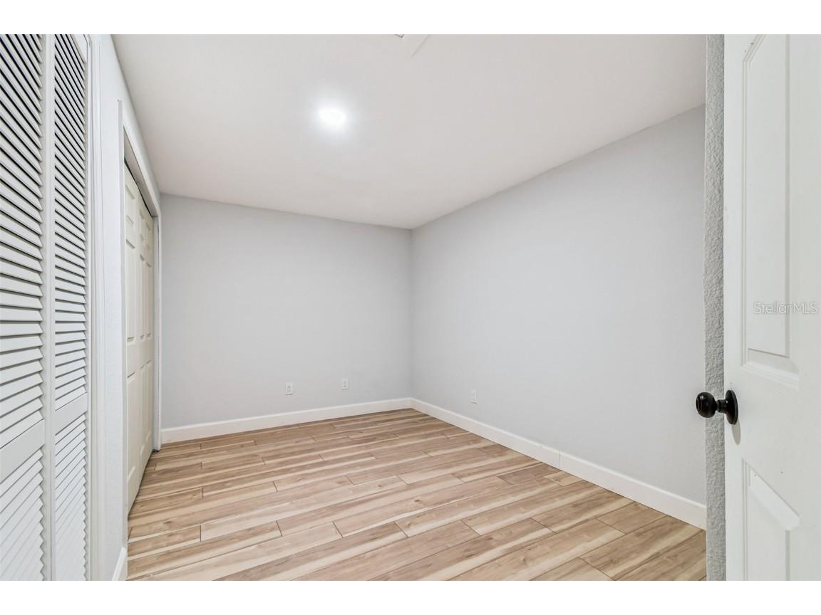 5700 Bay Boulevard Port Richey FL 34668 TB8421559 image27