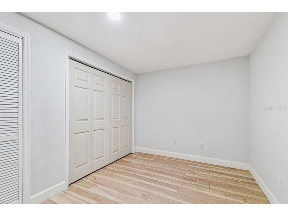 5700 Bay Boulevard Port Richey FL 34668 TB8421559 image28