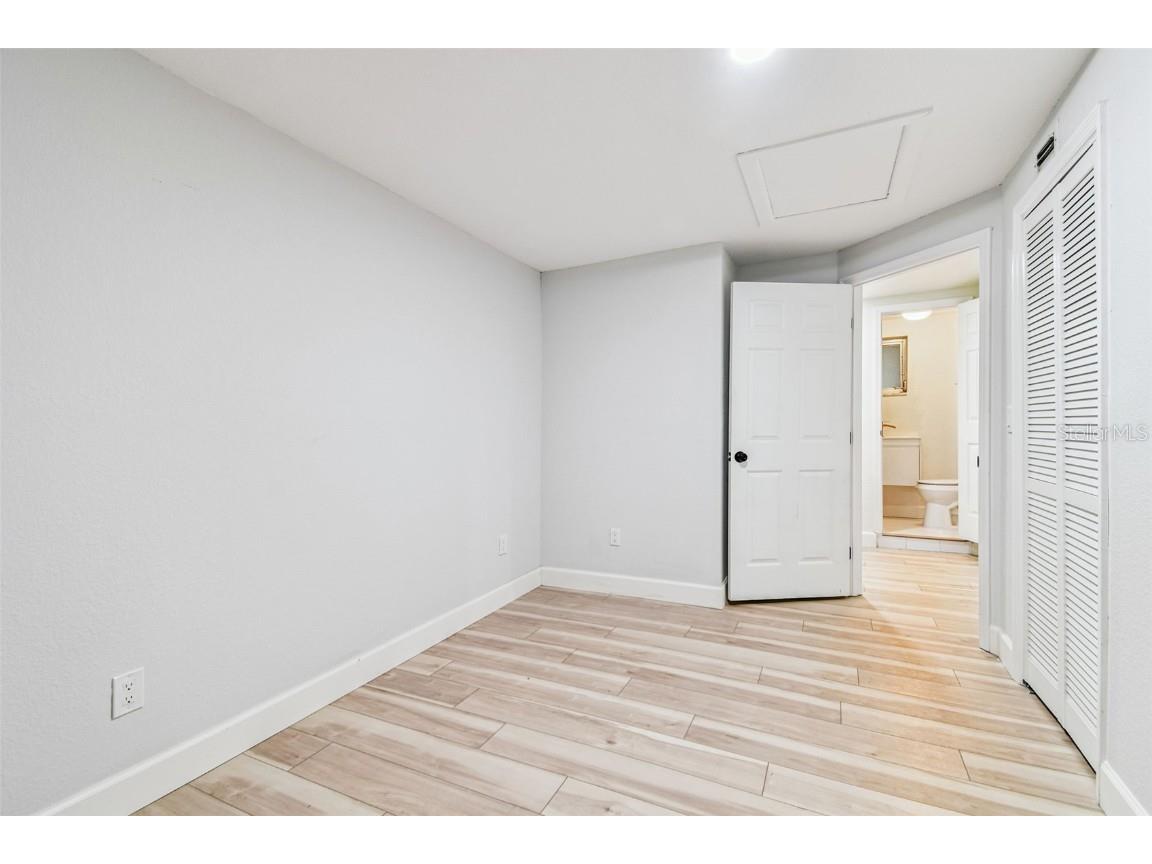 5700 Bay Boulevard Port Richey FL 34668 TB8421559 image29