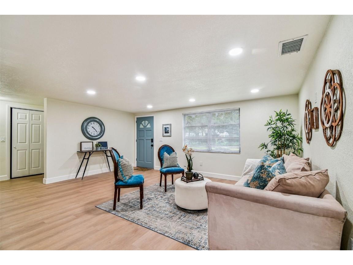 5700 Bay Boulevard Port Richey FL 34668 TB8421559 image3