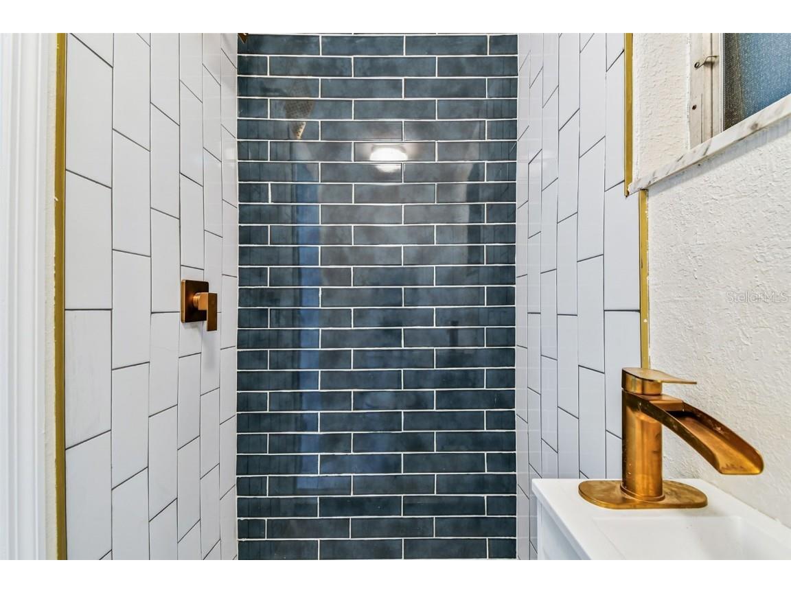 5700 Bay Boulevard Port Richey FL 34668 TB8421559 image30