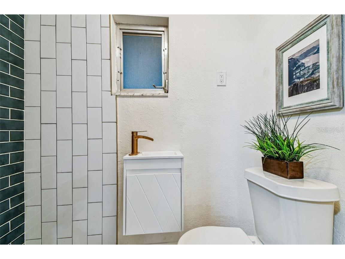 5700 Bay Boulevard Port Richey FL 34668 TB8421559 image31