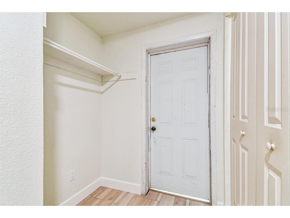 5700 Bay Boulevard Port Richey FL 34668 TB8421559 image32