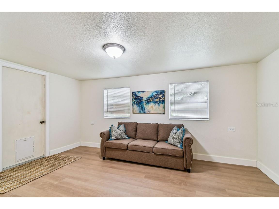 5700 Bay Boulevard Port Richey FL 34668 TB8421559 image33