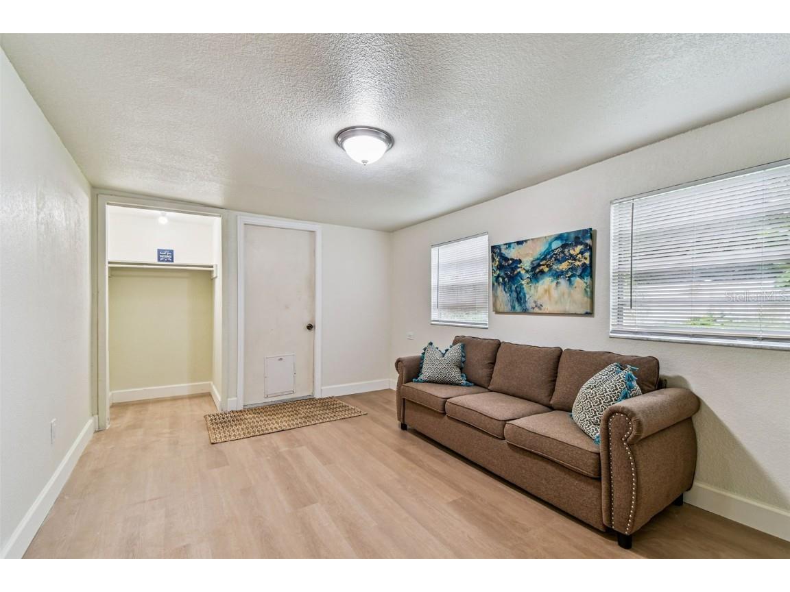 5700 Bay Boulevard Port Richey FL 34668 TB8421559 image34