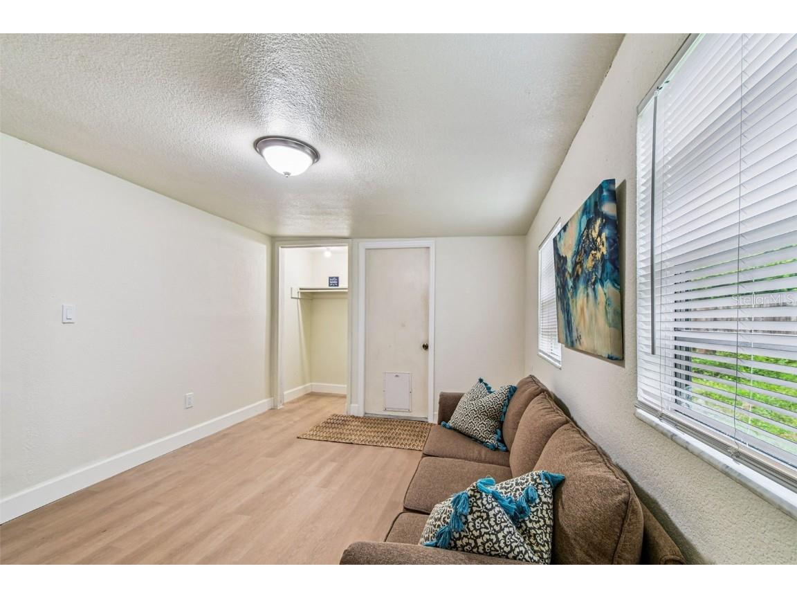 5700 Bay Boulevard Port Richey FL 34668 TB8421559 image35