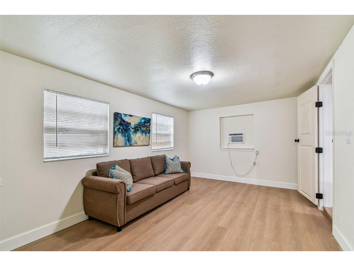 5700 Bay Boulevard Port Richey FL 34668 TB8421559 image36