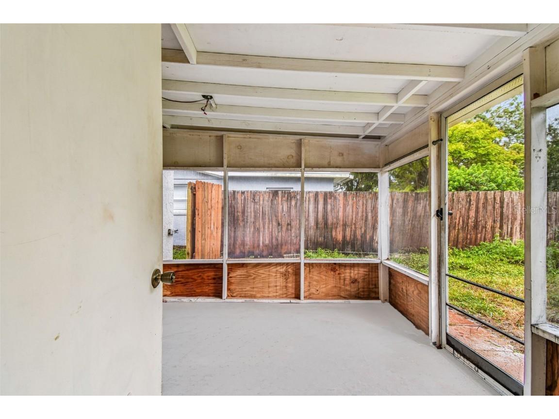 5700 Bay Boulevard Port Richey FL 34668 TB8421559 image37