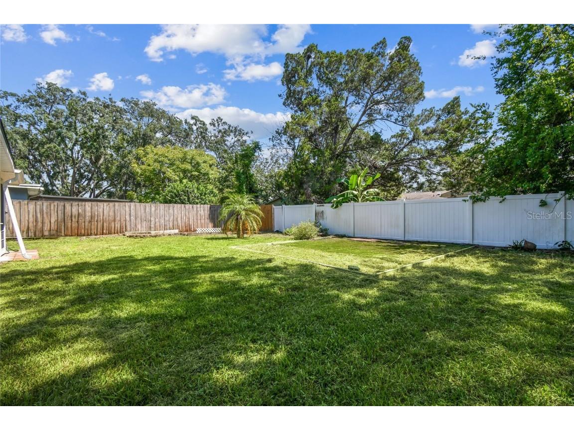 5700 Bay Boulevard Port Richey FL 34668 TB8421559 image38