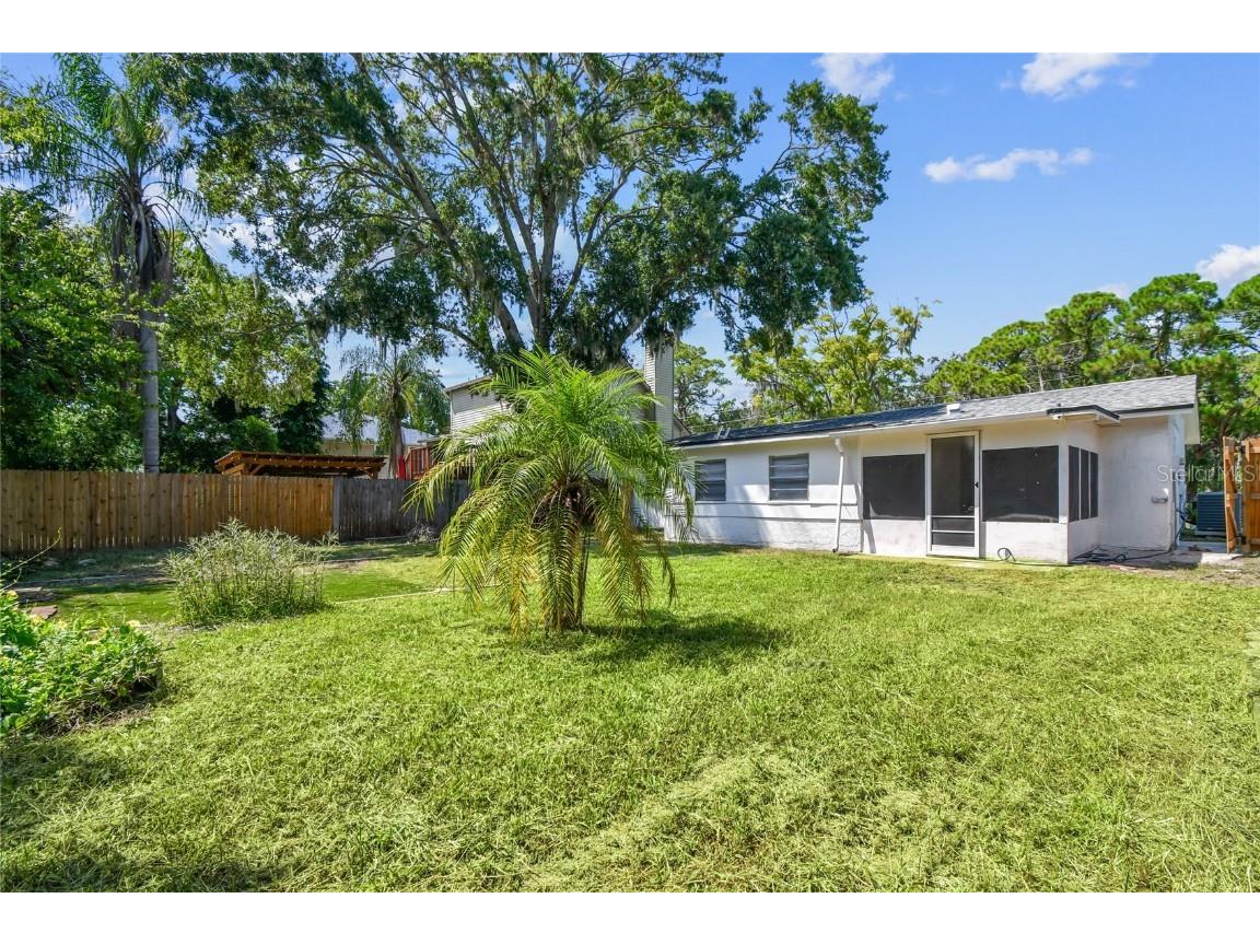 5700 Bay Boulevard Port Richey FL 34668 TB8421559 image39